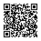 www.houseinfo.com.tw房屋網-找福興農地-QRCode