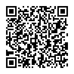 www.houseinfo.com.tw房屋網-找福興道路土地-QRCode