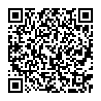 www.houseinfo.com.tw房屋網-找福興道路用地-QRCode