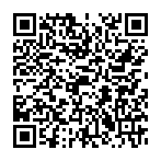 www.houseinfo.com.tw房屋網-找福興鄉住宅土地-QRCode