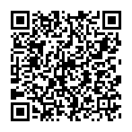 www.houseinfo.com.tw房屋網-找福興鄉住宅地-QRCode