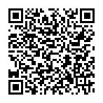 www.houseinfo.com.tw房屋網-找福興鄉住宅用地-QRCode
