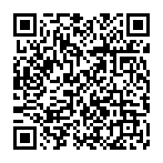 www.houseinfo.com.tw房屋網-找福興鄉商業土地-QRCode