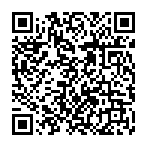 www.houseinfo.com.tw房屋網-找福興鄉商業用地-QRCode