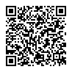 www.houseinfo.com.tw房屋網-找福興鄉土地-QRCode