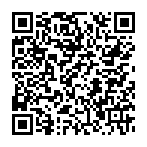 www.houseinfo.com.tw房屋網-找福興鄉山坡土地-QRCode