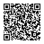 www.houseinfo.com.tw房屋網-找福興鄉山坡地-QRCode