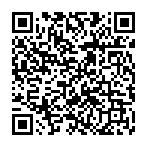 www.houseinfo.com.tw房屋網-找福興鄉山坡用地-QRCode