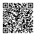 www.houseinfo.com.tw房屋網-找福興鄉工業土地-QRCode