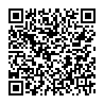 www.houseinfo.com.tw房屋網-找福興鄉工業用地-QRCode