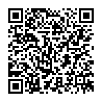 www.houseinfo.com.tw房屋網-找福興鄉建地-QRCode