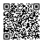 www.houseinfo.com.tw房屋網-找福興鄉農地-QRCode