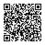 www.houseinfo.com.tw房屋網-找福興鄉道路土地-QRCode