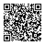 www.houseinfo.com.tw房屋網-找福興鄉道路地-QRCode