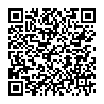 www.houseinfo.com.tw房屋網-找福興鄉道路用地-QRCode