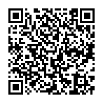 www.houseinfo.com.tw房屋網-找秀林住宅土地-QRCode