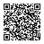 www.houseinfo.com.tw房屋網-找秀林住宅地-QRCode