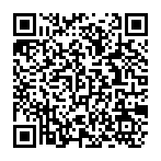 www.houseinfo.com.tw房屋網-找秀林住宅用地-QRCode