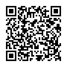 www.houseinfo.com.tw房屋網-找秀林土地-QRCode