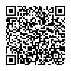 www.houseinfo.com.tw房屋網-找秀林山坡土地-QRCode