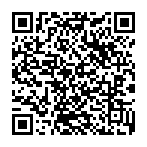 www.houseinfo.com.tw房屋網-找秀林山坡地-QRCode