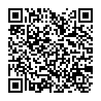 www.houseinfo.com.tw房屋網-找秀林山坡用地-QRCode