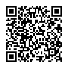 www.houseinfo.com.tw房屋網-找秀林農地-QRCode
