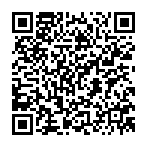 www.houseinfo.com.tw房屋網-找秀林道路地-QRCode