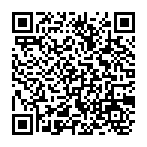 www.houseinfo.com.tw房屋網-找秀林道路用地-QRCode