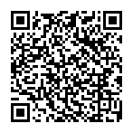 www.houseinfo.com.tw房屋網-找秀水住宅地-QRCode