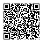 www.houseinfo.com.tw房屋網-找秀水住宅用地-QRCode