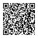 www.houseinfo.com.tw房屋網-找秀水商業土地-QRCode