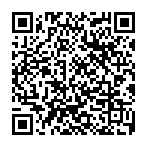 www.houseinfo.com.tw房屋網-找秀水商業地-QRCode