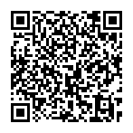 www.houseinfo.com.tw房屋網-找秀水商業用地-QRCode
