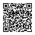 www.houseinfo.com.tw房屋網-找秀水土地-QRCode