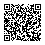 www.houseinfo.com.tw房屋網-找秀水山坡土地-QRCode