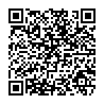 www.houseinfo.com.tw房屋網-找秀水山坡地-QRCode
