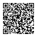 www.houseinfo.com.tw房屋網-找秀水山坡用地-QRCode