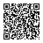 www.houseinfo.com.tw房屋網-找秀水工業土地-QRCode