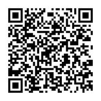 www.houseinfo.com.tw房屋網-找秀水工業地-QRCode