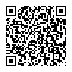 www.houseinfo.com.tw房屋網-找秀水工業用地-QRCode