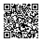 www.houseinfo.com.tw房屋網-找秀水建地-QRCode
