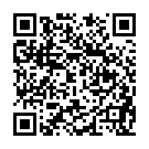 www.houseinfo.com.tw房屋網-找秀水農地-QRCode