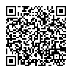 www.houseinfo.com.tw房屋網-找秀水道路土地-QRCode