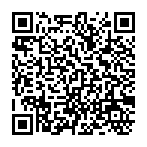 www.houseinfo.com.tw房屋網-找秀水道路用地-QRCode