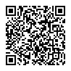 www.houseinfo.com.tw房屋網-找秀水鄉住宅土地-QRCode