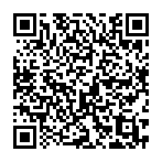 www.houseinfo.com.tw房屋網-找秀水鄉住宅地-QRCode