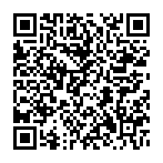 www.houseinfo.com.tw房屋網-找秀水鄉住宅用地-QRCode