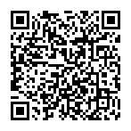 www.houseinfo.com.tw房屋網-找秀水鄉商業土地-QRCode