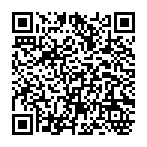 www.houseinfo.com.tw房屋網-找秀水鄉商業地-QRCode